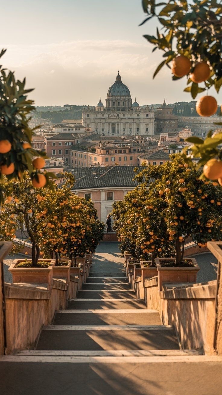 Relocation guidance in Italy